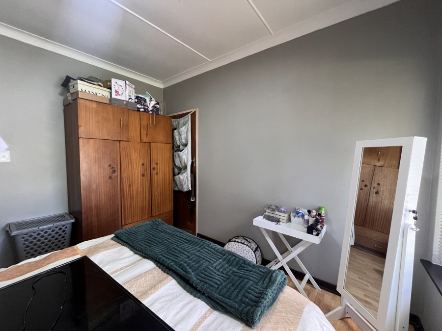 4 Bedroom Property for Sale in Generaal De Wet Free State